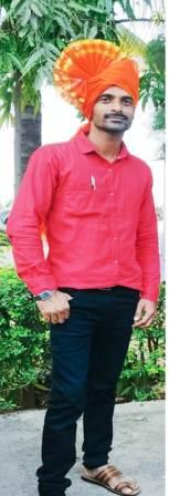 Yog Maratha Vadhu Var