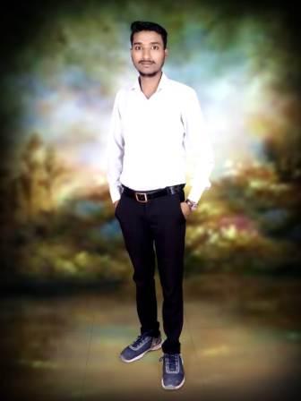 Yog Maratha Vadhu Var