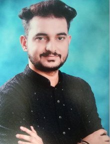 Yog Maratha Vadhu Var