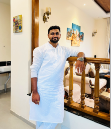 Yog Maratha Vadhu Var
