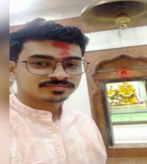 Yog Maratha Vadhu Var