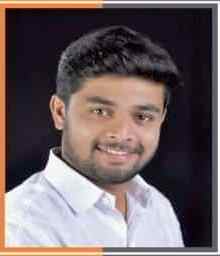 Yog Maratha Vadhu Var