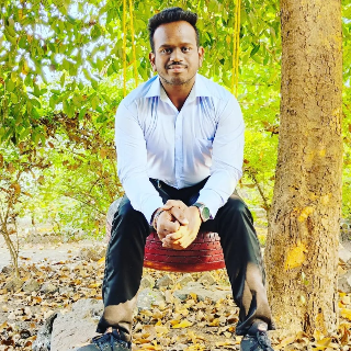 96 Kuli Maratha Profile
