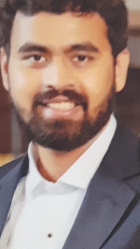 Yog Maratha Vadhu Var