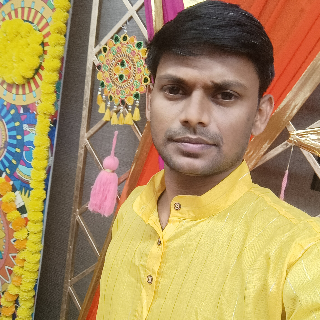 Yog Maratha Vadhu Var