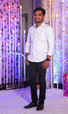 Yog Maratha Vadhu Var