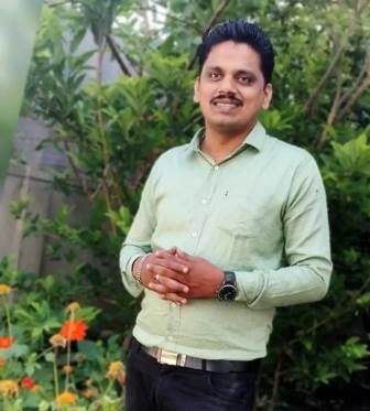 Yog Maratha Vadhu Var