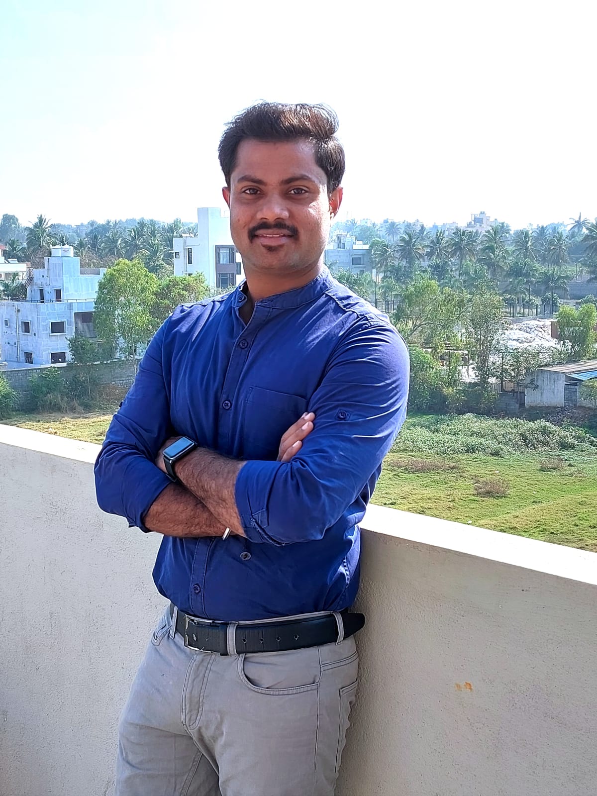 Yog Maratha Vadhu Var