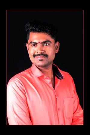 Yog Maratha Vadhu Var