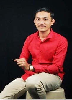 Yog Maratha Vadhu Var