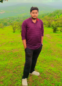 96 Kuli Maratha Profile