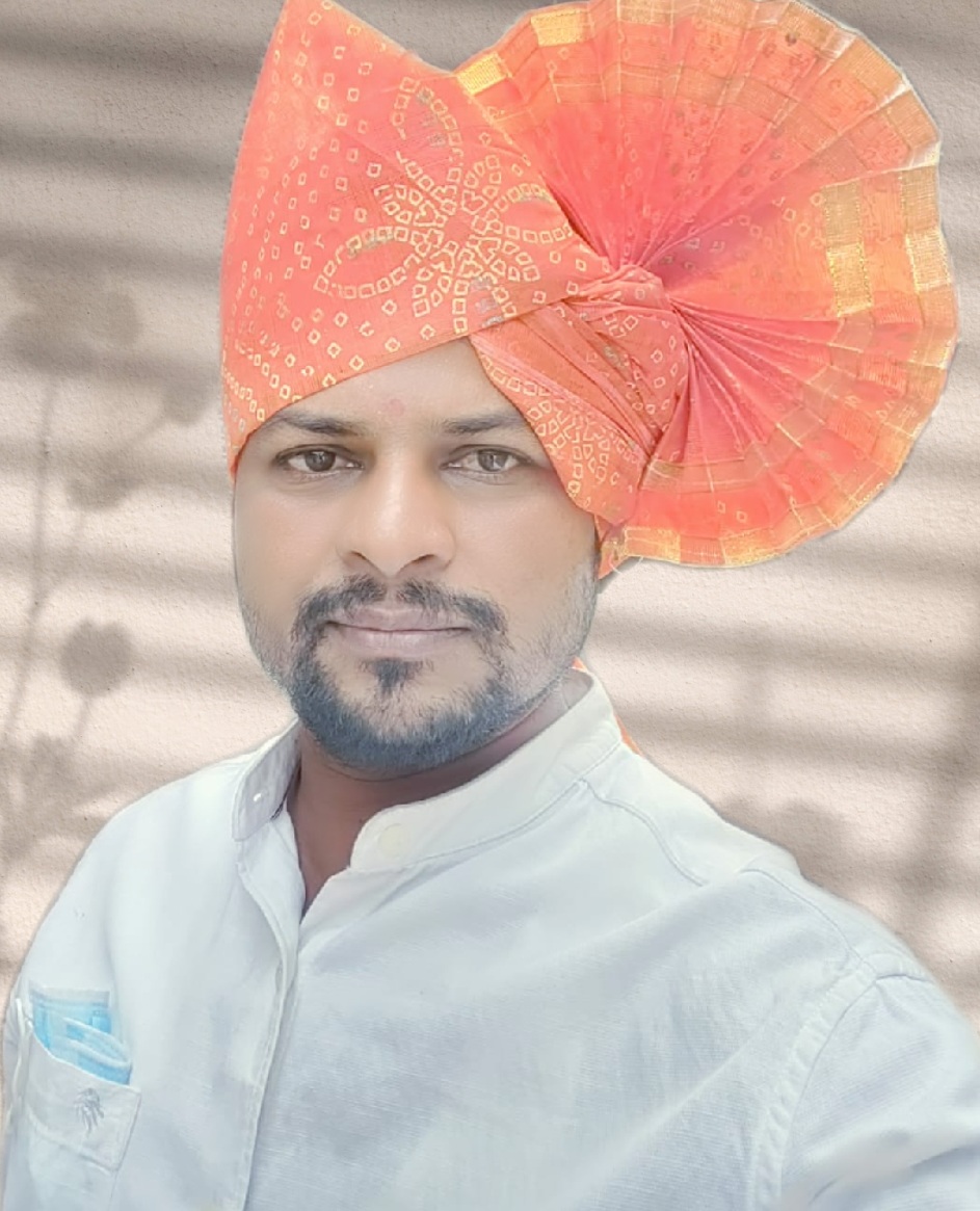 96 Kuli Maratha Profile
