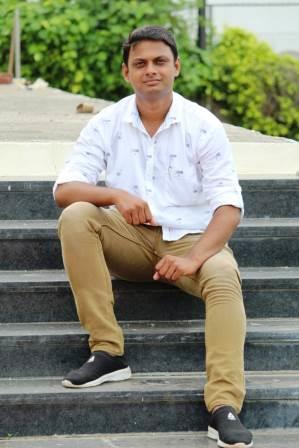 Yog Maratha Vadhu Var
