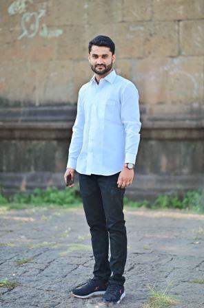 Yog Maratha Vadhu Var