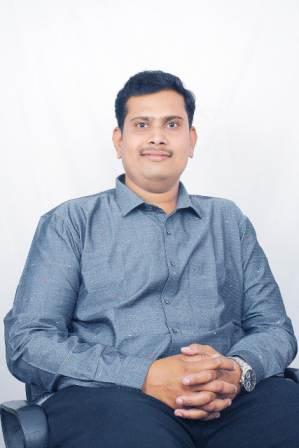 Yog Maratha Vadhu Var