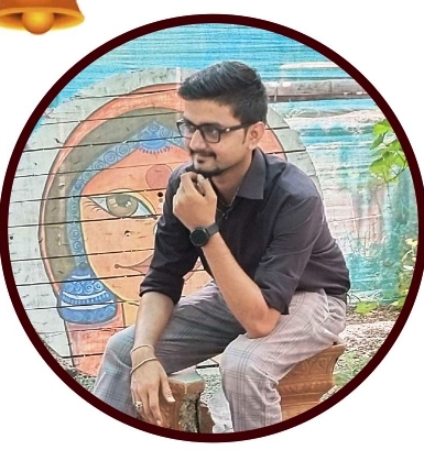 96 Kuli Maratha Profile