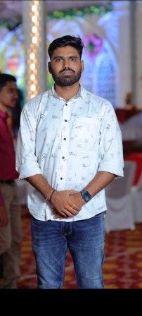 96 Kuli Maratha Profile