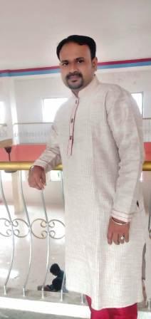 Yog Maratha Vadhu Var