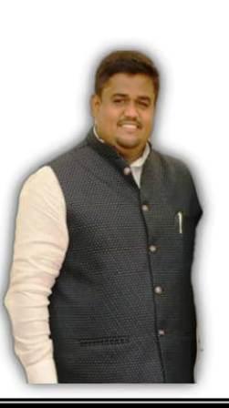 Yog Maratha Vadhu Var