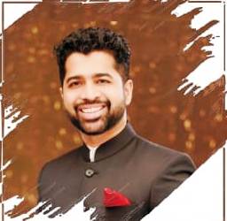 Yog Maratha Vadhu Var