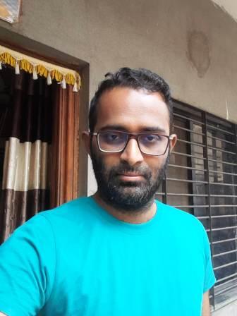 96 Kuli Maratha Profile