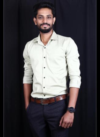 96 Kuli Maratha Profile