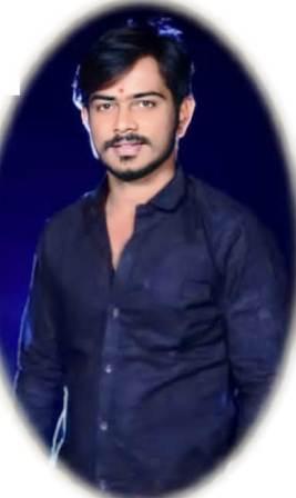 Yog Maratha Vadhu Var