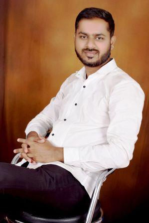 Yog Maratha Vadhu Var