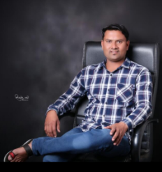 96 Kuli Maratha Profile