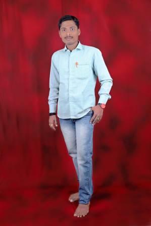 Yog Maratha Vadhu Var