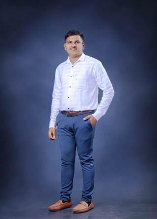 Yog Maratha Vadhu Var