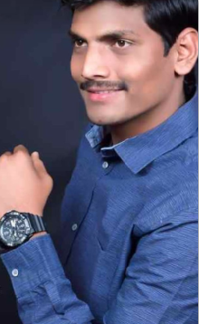 Yog Maratha Vadhu Var