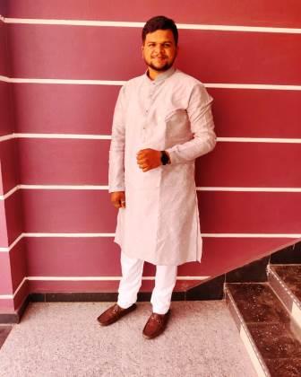 Yog Maratha Vadhu Var