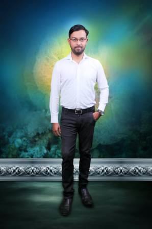 96 Kuli Maratha Profile