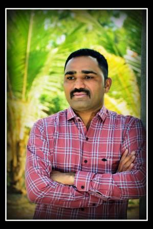 96 Kuli Maratha Profile
