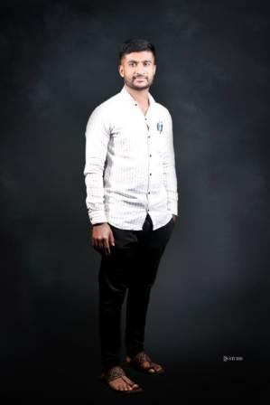 Yog Maratha Vadhu Var
