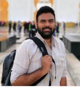 Yog Maratha Vadhu Var