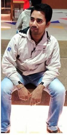 96 Kuli Maratha Profile