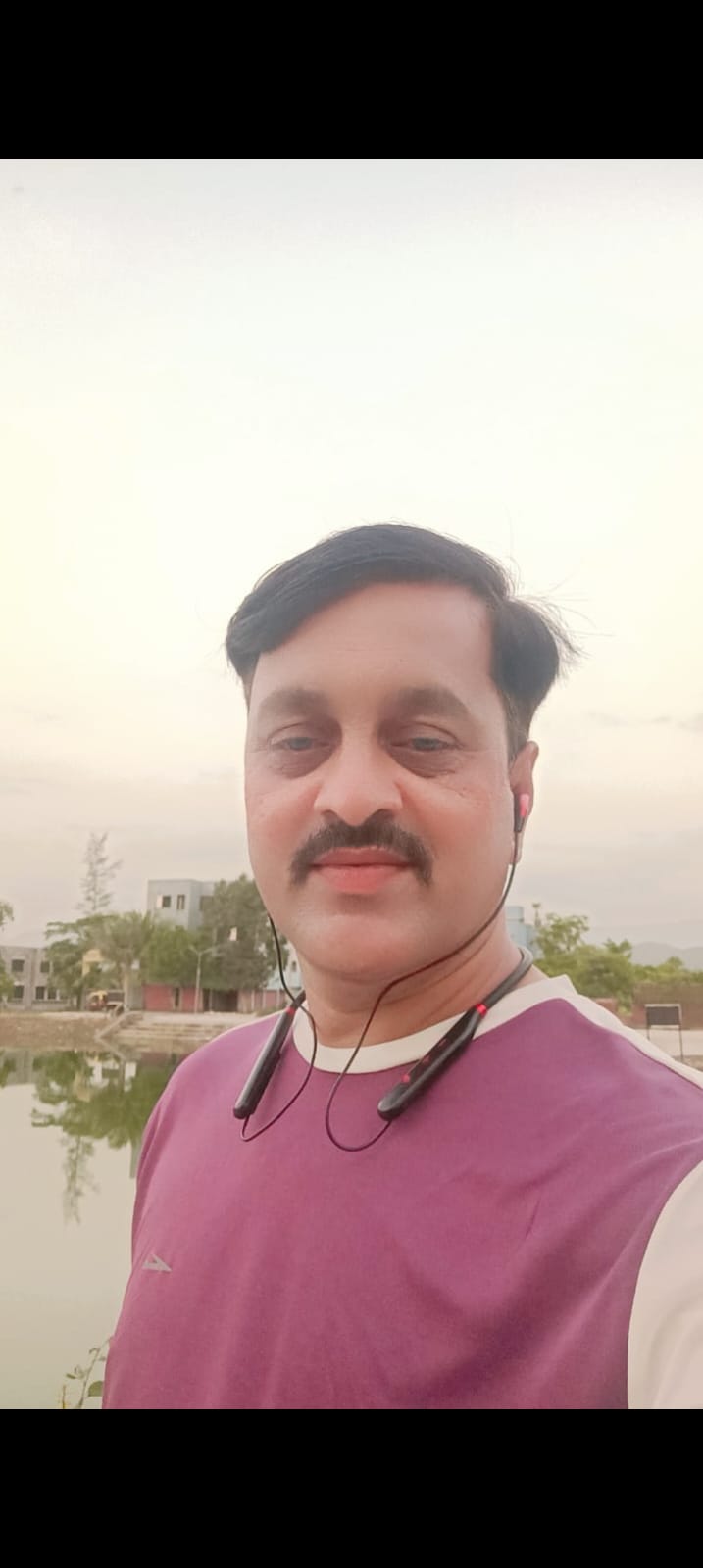 96 Kuli Maratha Profile