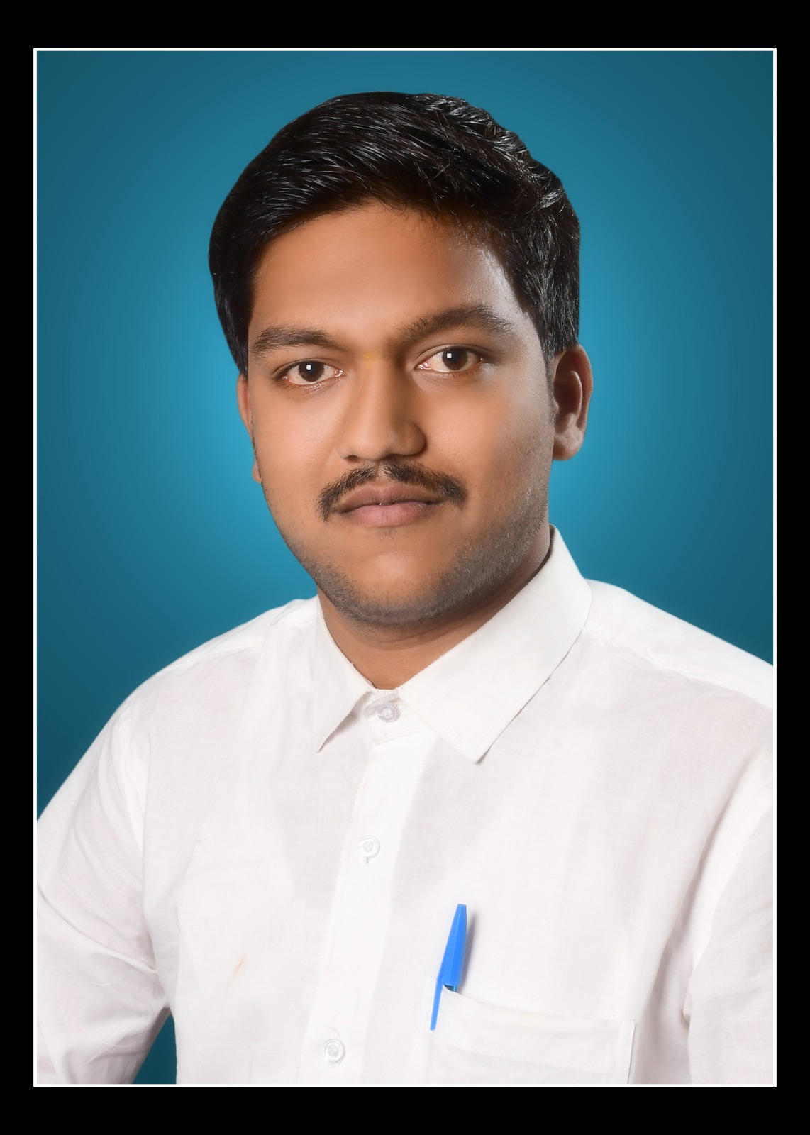 96 Kuli Maratha Profile