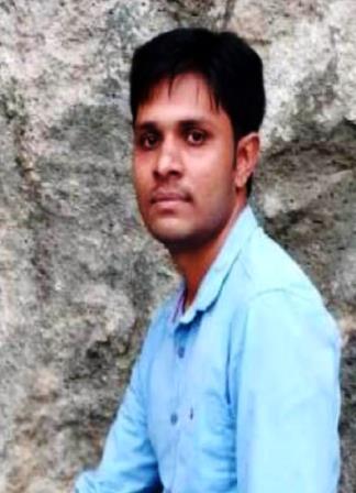 96 Kuli Maratha Profile