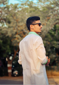 Yog Maratha Vadhu Var