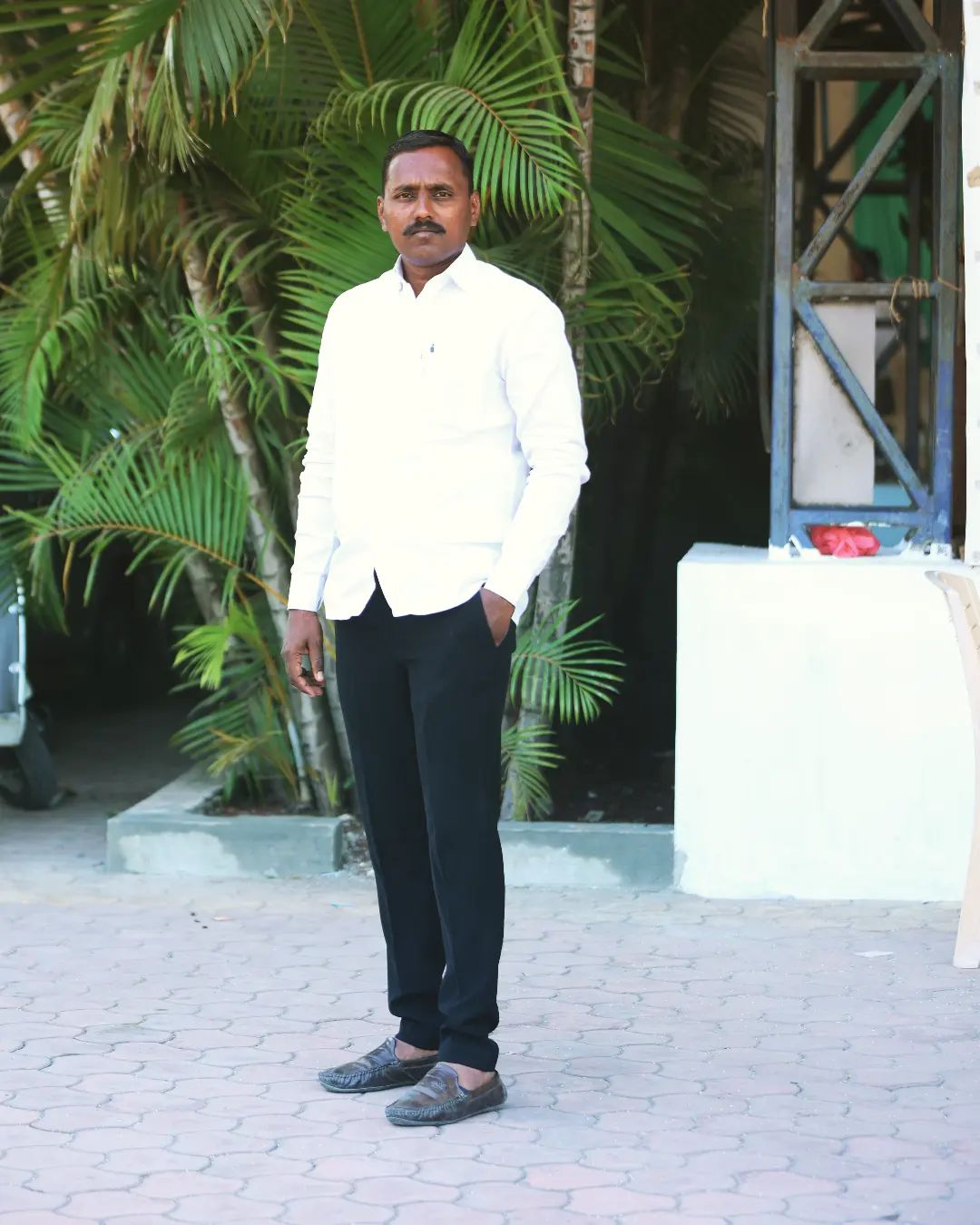 Yog Maratha Vadhu Var