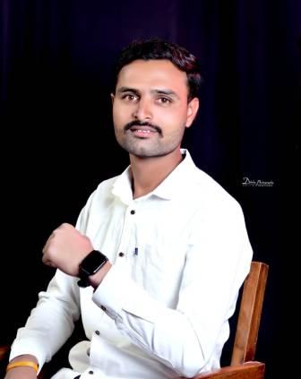 Yog Maratha Vadhu Var