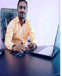 96 Kuli Maratha Profile