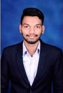 96 Kuli Maratha Profile