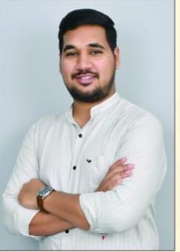 Yog Maratha Vadhu Var