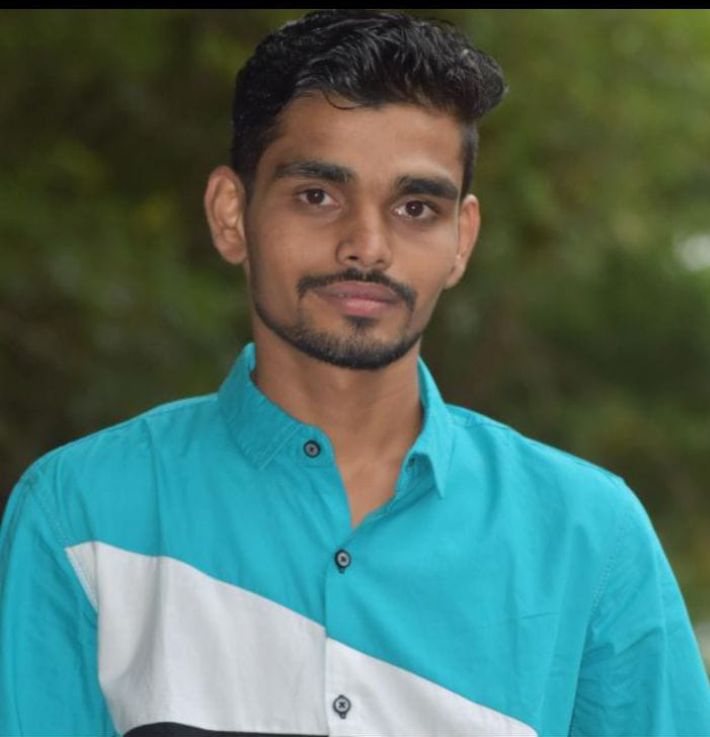 96 Kuli Maratha Profile
