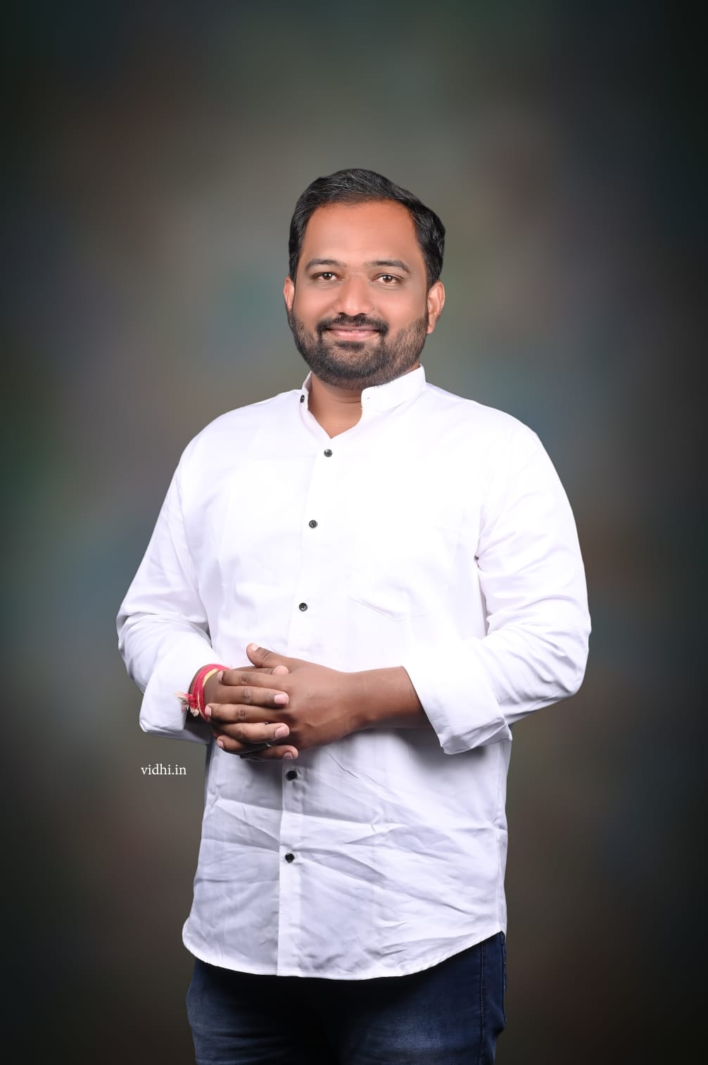 Yog Maratha Vadhu Var