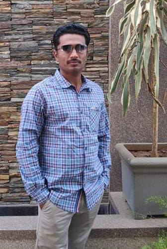 96 Kuli Maratha Profile